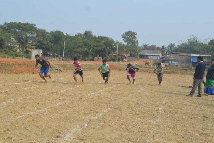 sports
